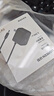 綠聯(lián) 12V1A電源適配器 12V2A/3A/5V1A電源適配器通用路由器機(jī)光貓頂盒監(jiān)控?cái)z像頭臺(tái)燈DC圓孔電源充電線 電源適配器5V2A【DC3.5*1.35mm】 曬單實(shí)拍圖