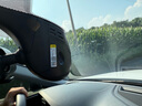 PAPAGO!行車記錄儀專車專用免走線適用奧迪A1 A3 A4L A5 A6L A8 Q2Q3Q5Q7 【超清款】單鏡頭 官方標(biāo)配+【無卡】 曬單實拍圖