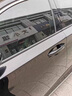 車飛馳隱形車衣保養(yǎng)護(hù)理液去污上色增亮鍍膜防氧化去水漬劃痕上光清潔劑 【一噴锃亮 送毛巾】 500ml 1瓶 曬單實(shí)拍圖