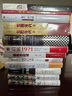 【正版包郵】原則 瑞·達(dá)利歐 著 華爾街投資大神、對沖基金公司橋水創(chuàng)始人，人生經(jīng)驗(yàn)之作 原則達(dá)利歐 另著債務(wù)危機(jī) 新華書店旗艦店企業(yè)經(jīng)營管理暢銷書圖書書籍 圖書 曬單實(shí)拍圖