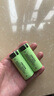 正品26650鋰電池6000毫安大容量3.7V動(dòng)力電池強(qiáng)光手電筒4.2V 4節(jié)凸頭-5000毫安 曬單實(shí)拍圖