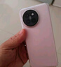 小米Civi 4 Pro 國家補(bǔ)貼 第三代驍龍8s 5000萬徠卡專業(yè)人像鏡頭 12GB+512GB 柔霧粉 5G AI手機(jī)國補(bǔ) 曬單實(shí)拍圖