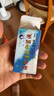 海洋潔膚液可搭威皮膚瘙癢外用濕疹祛牛皮蘚私處清毒軟膏止住癢舒 5曾2鞏固裝【實發(fā)7盒】 曬單實拍圖