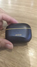 vivo iQOO TWS 2無線藍(lán)牙耳機(jī)iqootws2無線耳機(jī)入耳式主動(dòng)降噪游戲低延遲長(zhǎng)續(xù)航2024新款tws2 air pro 幻影黃iQOO TWS 2 曬單實(shí)拍圖