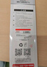 德力西電氣（DELIXI ELECTRIC）剝線鉗電工剪多功能剪線鉗壓線鉗電工專用電纜剪刀 鷹嘴剝線鉗 曬單實拍圖