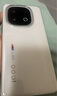 vivo iQOO13 國補手機 傳奇版 16GB+512GB 官方標配 曬單實拍圖