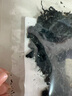 全干裙帶菜 小海帶菜免洗無沙 免切免洗20g*1袋 曬單實拍圖