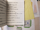 愛(ài)森mp4可上網(wǎng)WiFi看小說(shuō)電影專用mp5電子書閱讀器mp3音樂(lè)隨身聽玩游戲mp6聽書全面屏視頻播放器神器 【超性價(jià)比WiFi版】4英寸/在線小說(shuō)音樂(lè)16G 標(biāo)配機(jī)身內(nèi)存 曬單實(shí)拍圖