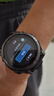 佳明（GARMIN）Fenix8太陽能版-51mm飛耐時8心率血氧跑步潛水戶外運動手表 曬單實拍圖