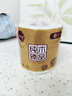 純孩紙獨(dú)立包裝有芯卷紙加厚衛(wèi)生紙廁紙擦手紙紙巾家用實(shí)惠裝整箱批發(fā) 4層 95g*1卷 【超值低價(jià)】 曬單實(shí)拍圖