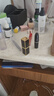 TOM FORD細白管TF口紅唇膏33裸海 裸粉奶茶色 生日禮物女送女友 曬單實(shí)拍圖