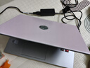 惠普（HP） 星BOOK15筆記本電腦 超輕薄便攜大屏小新品商務(wù)辦公本學(xué)生游戲手提本電腦 銳龍版 元?dú)馓姨?R5-7520U/16G/1TB 曬單實(shí)拍圖