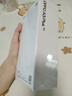 OPPO A3i Plus 12GB+256GB冷晶紫 耐用戰(zhàn)神 超硬核抗摔耐磨 OLED超亮陽光屏 驍龍 5G智能手機(jī) 國家補(bǔ)貼 曬單實拍圖