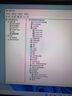 iru酷睿i9十四核Ai國行i7高性能筆記本電腦獨立顯卡電競輕薄商務(wù)辦公學(xué)生網(wǎng)課金屬便攜直播游戲本手提 指紋鎖 14代英特爾N95+MX330獨立顯卡 8G內存+256G固態(tài)硬盤(pán) 曬單實(shí)拍圖