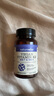 naturewise維生素k2兒童青少年成人MK4MK7軟膠囊備孕婦中老年補鈣美國進口 (1瓶裝)維生素k2引鈣入骨90粒 曬單實拍圖