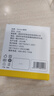 適用OPPO65閃充頭充電器R17快充K5reno5數(shù)據(jù)線nova真我手機(jī)K7x FindX2 X3proA91typec原配套裝 快充頭+1米線 曬單實(shí)拍圖