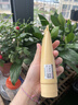 初夏堂美白防曬身體乳100g持久留香72小時(shí)香體潤膚乳補水保濕干燥皮膚 曬單實(shí)拍圖