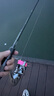 SHIMANO 禧瑪諾21新款NASCI納西紡車輪路亞輪海釣輕量遠(yuǎn)投進(jìn)口漁輪 2500SHG高速比6.2 曬單實(shí)拍圖