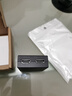 連拓 HDMI切換器二進一出 4K高清視頻分配器一分二 電腦游戲機網(wǎng)絡(luò)盒子接電視屏幕雙向切換C324C 曬單實拍圖