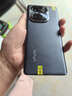 vivo Y系列 vivo y78 vivo y97 vivo Y300 Pro+ 二手手機(jī) 顏色查看質(zhì)檢報(bào)告 vivo Y200 曬單實(shí)拍圖