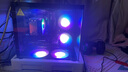 技嘉 酷睿i5 13400F臺式組裝電腦主機RTX4060Ti/5060Ti游戲高端電競獨顯直播設計渲染整機 配置一：i5 13400F+RTX4060 曬單實拍圖