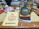 酒鬼三斤青壇酒【限時特價】1.5L陶瓷大壇 馥郁香 純糧老酒 52度 1.5L 1壇 曬單實拍圖