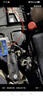 山頭林村汽車(chē)電瓶自動(dòng)斷電器智能開(kāi)關(guān)12V通用電瓶隔離防虧電漏電跑電神器 智能斷電2個(gè)遙控推薦4.0排量以下 曬單實(shí)拍圖