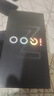 vivo iQOO Z10 Turbo Pro 12GB+256GB 星穹黑 第四代驍龍8s 自研電競芯片Q1 120W超快閃充 電競手機(jī) 曬單實(shí)拍圖