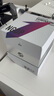 首席玩家（1st player）NGDP鉑金 1300W ATX3.1電源（MES ID/壓紋線/ATX3.0&3.1雙規(guī)范/FDB風(fēng)扇/支持5090/雙12V2X6/白色） 曬單實(shí)拍圖