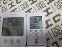 富士通空調(diào)KM系列 2匹1級(jí)能效21-32㎡適用 智能變頻省電空調(diào)掛機(jī)國(guó)家補(bǔ)貼ASQG18KMCA（KFR-50GW/Bpkma） 曬單實(shí)拍圖