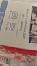 佳能（Canon）原裝相紙/照片紙/墨盒適用cp1500/cp1300/1200/910照片打印機(jī) KP-108IN【6英寸108張裝及色帶】 曬單實(shí)拍圖