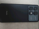 小米 Redmi K70 至尊版 國家補貼 天璣9300+ IP68 小米龍晶玻璃 12GB+512GB 晴雪白 紅米 5G手機 曬單實拍圖