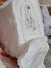 奇莫Q-MO皇家至柔拉拉褲XXXL36片(17kg以上)加大碼彈力褲超薄透氣 曬單實(shí)拍圖