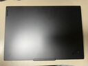 ThinkPad E16 2025【國(guó)家補(bǔ)貼20%】 AI PC 酷睿處理器 E系列標(biāo)壓高性能輕薄商務(wù)辦公筆記本電腦 政府補(bǔ)貼 Ultra 5-225H 32G 1TB 2.5K 官方標(biāo)配 曬單實(shí)拍圖
