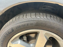 米其林（MICHELIN）汽車輪胎 235/50R18 97W 浩悅四代 PRIMACY 4 適配江鈴福特 領(lǐng)界 曬單實(shí)拍圖