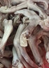新鮮無(wú)骨鴨掌鴨爪鴨腳生鮮生鴨掌脫骨剔骨火鍋食材燒烤鹵貨 【無(wú)骨鴨爪】2斤裝 曬單實(shí)拍圖