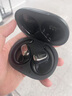 Punos開(kāi)放式藍牙5.4無(wú)線(xiàn)耳機運動(dòng)防水HiFi掛耳式高清降噪通話(huà)聽(tīng)歌耳機 PE-10睿魅黑 曬單實(shí)拍圖