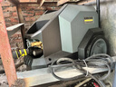 KARCHER德國(guó)卡赫商用洗車機(jī)HD6/11標(biāo)準(zhǔn)2600W高壓洗車噴槍洗車店水槍洗護(hù) 曬單實(shí)拍圖