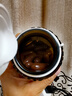 澳佳寶Blackmores番茄紅素軟膠囊60粒男士備孕補腎維生素e成人澳洲進口 曬單實拍圖