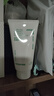 悅詩風(fēng)吟（Innisfree）綠茶洗面奶150g*2氨基酸泡沫洗面奶男士女士水潤控油清潔保濕水潤 曬單實(shí)拍圖