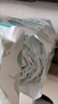 幫寶適（Pampers）清新幫尿不濕嬰兒紙尿褲拉拉褲 XXL68片【拉拉褲】 曬單實拍圖