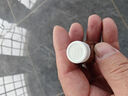 [麒麟牌]心寶丸 60mg*100丸 3瓶裝 曬單實拍圖