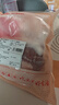 鮮京采 新西蘭原切去骨羊后腿肉4斤 燒烤燉煮食材 羊肉 京東自有品牌 曬單實(shí)拍圖