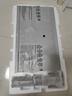 華碩VG27AQML5A戰(zhàn)殺27英寸顯示器2K 240Hz顯示器FastIPS 原生300Hz G-sync 0.3ms響應(yīng)HDR400 95%DCI-P3 曬單實拍圖