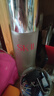 SK-II神仙水230ml精華液sk2抗皺化妝品全套護(hù)膚品套裝禮盒skii生日禮物 曬單實(shí)拍圖