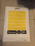 蕉內(nèi)（Bananain）氧氣502 Proof男士工裝束腳褲三防褲子登山戶外運(yùn)動收腳登機(jī)神褲 松木綠 2XL 曬單實(shí)拍圖