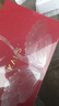 韓束白蠻腰天鵝禮盒美白淡斑去黃補(bǔ)水護(hù)膚品生日禮物送女友丁禹兮同款 曬單實(shí)拍圖