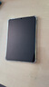 Apple/蘋果 iPad mini (A17 Pro) 8.3英寸 平板電腦(128G eSIM版/mini7/MXQ33CH/A)紫色 曬單實拍圖