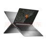 ThinkPad T14 2025酷睿版工程師編程設(shè)計(jì) R14 E14 可選 T14p AI系列聯(lián)想IBM手提高性能輕薄商務(wù)娛樂(lè)辦公本 i7-1260P 40G內(nèi)存 1T固態(tài)丨R系列 IPS高清屏 O 曬單實(shí)拍圖