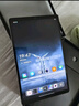 聯(lián)想平板電腦 國家補(bǔ)貼15% 拯救者Y700三代 8.8英寸165Hz高刷游戲電競 驍龍8Gen3 2.5K 16+512G白 曬單實拍圖